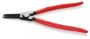 Afbeelding - https-www-ez-catalog-nl-Asset-b06f201d689b4853a09e4862e43b5381-ImageFullSize-4611A4-00-1-jpg